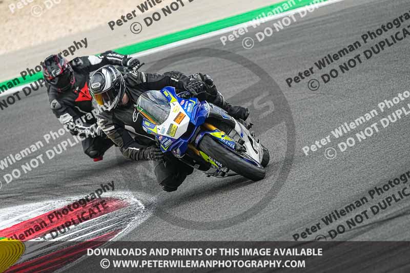 motorbikes;no limits;november 2019;peter wileman photography;portimao;portugal;trackday digital images